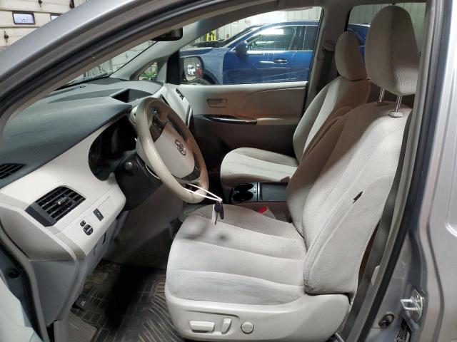 5TDKK3DC4ES513586 2014 TOYOTA All Models