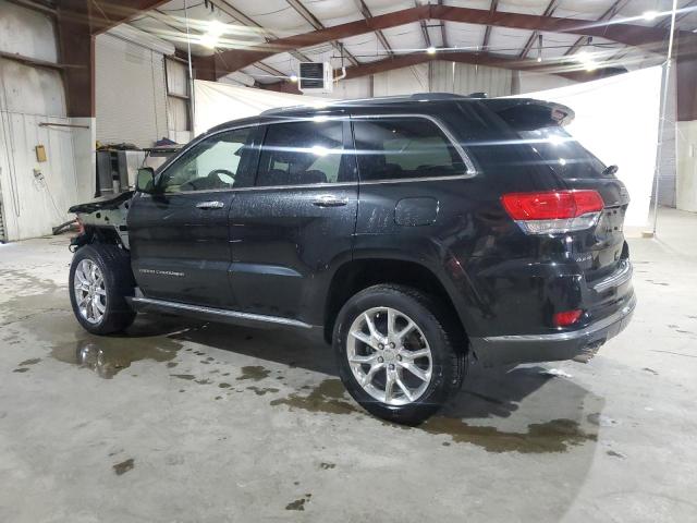 Vin: 1c4rjfjt8gc496920, lot: 52942775, jeep grand cher summit 20162