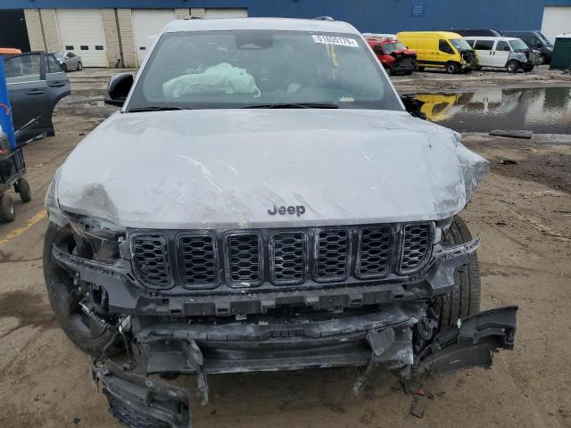 2024 JEEP GRAND CHER - 1C4RJKAG9R8527531