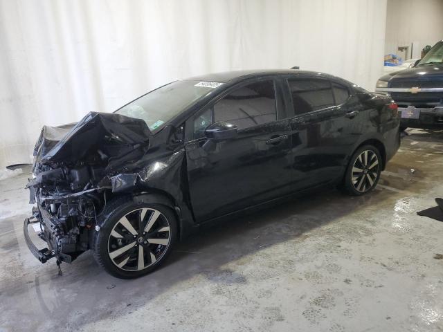 Vin: 3n1cn8fv0nl868626, lot: 54096405, nissan versa sr 2022 img_1