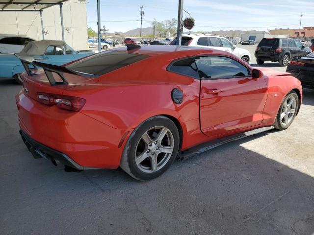 Vin: 1g1fb1rx2n0113216, lot: 54292955, chevrolet camaro ls 20223