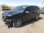 2015 KIA SORENTO LX - 5XYKT3A66FG634906