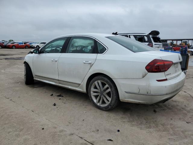 Vin: 1vwgt7a32hc066726, lot: 54753775, volkswagen passat se 20172