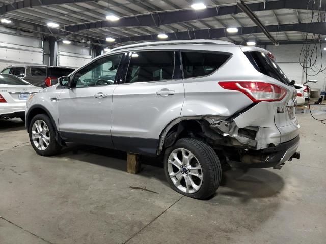 2016 FORD ESCAPE TIT - 1FMCU9J95GUC27654