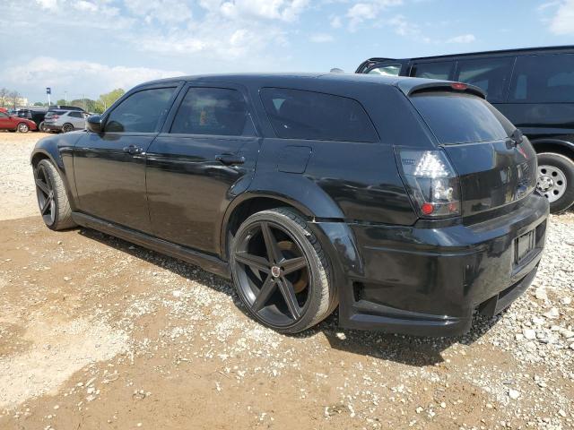 DODGE MAGNUM R/T 2005 2D8GV58205H550371 photo #3