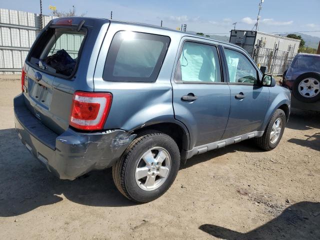 Vin: 1fmcu0c72akb66645, lot: 53511435, ford escape xls 20103