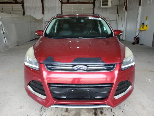 2015 FORD ESCAPE TIT - 1FMCU9JX1FUA98244