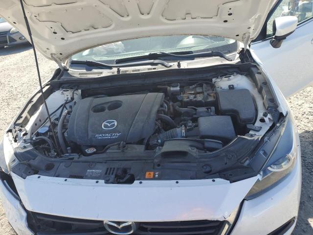 2018 MAZDA 3 TOURING - 3MZBN1L38JM215563