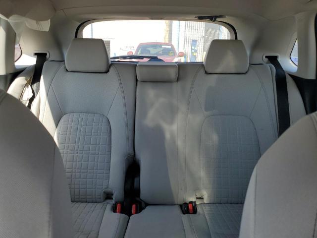 2023 HONDA HR-V LX - 3CZRZ1H36PM742938