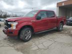 2018 FORD F150 SUPER - 1FTEW1EP8JFE03903