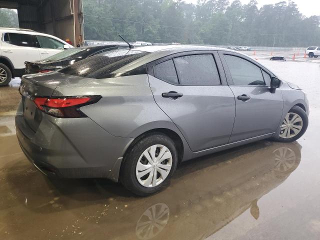 Vin: 3n1cn8dv7ll880546, lot: 54361355, nissan versa s 20203