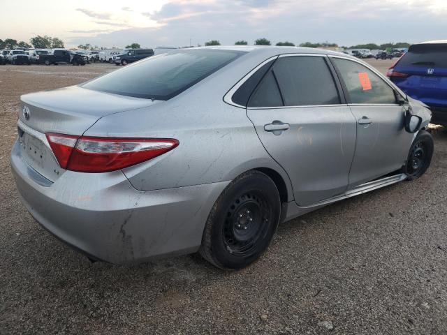 Vin: 4t4bf1fk1gr580692, lot: 54229065, toyota camry le 20163
