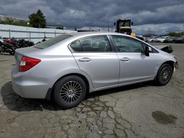 Vin: 19xfb2f59ce386965, lot: 54772535, honda civic lx 20123