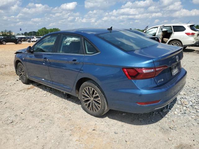 Vin: 3vwc57buxmm001907, lot: 54909405, volkswagen jetta s 20212