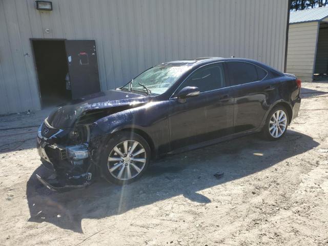 LEXUS IS 250