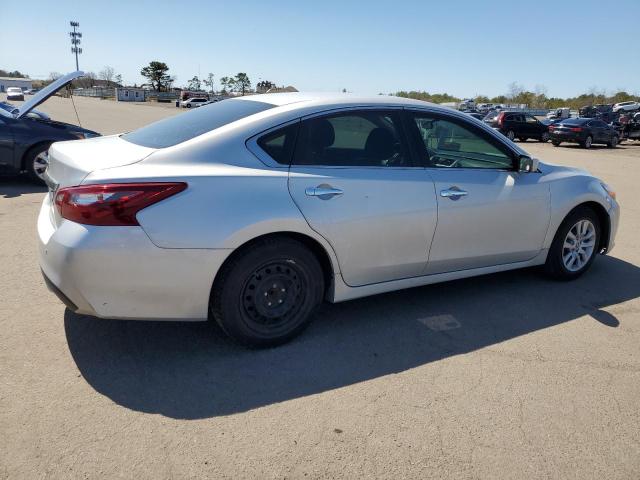 Vin: 1n4al3ap0jc123084, lot: 51866755, nissan altima 2.5 20183