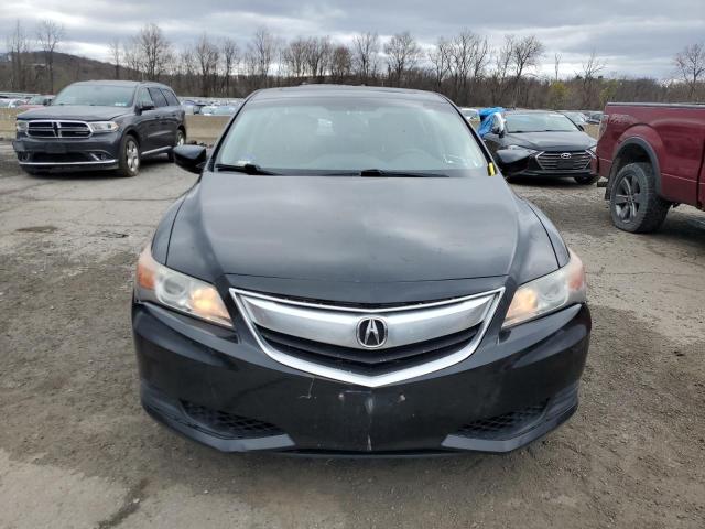 2015 ACURA ILX 20 19VDE1F31FE005467