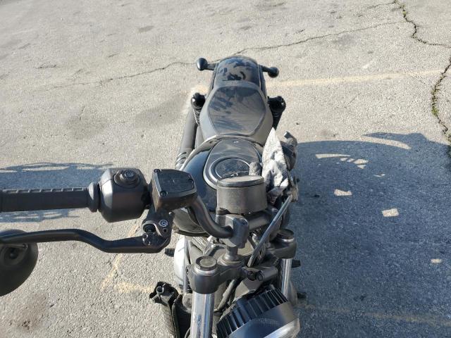 2023 HARLEY-DAVIDSON RH975 - 1HD1ZH12XPB309108