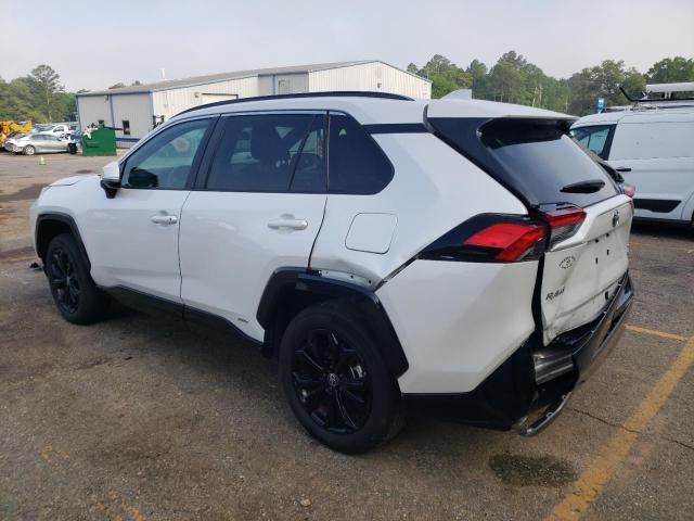 Vin: 4t3t6rfv5pu113127, lot: 54752745, toyota rav4 se 20232