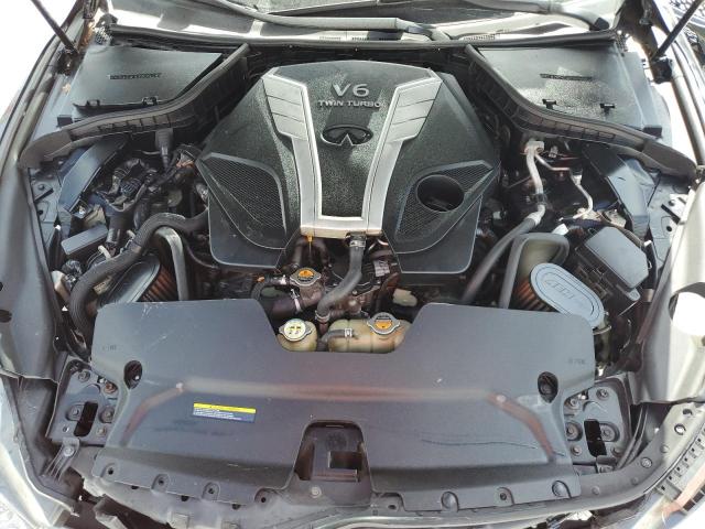 2017 INFINITI Q60 PREMIU JN1EV7EL6HM553844
