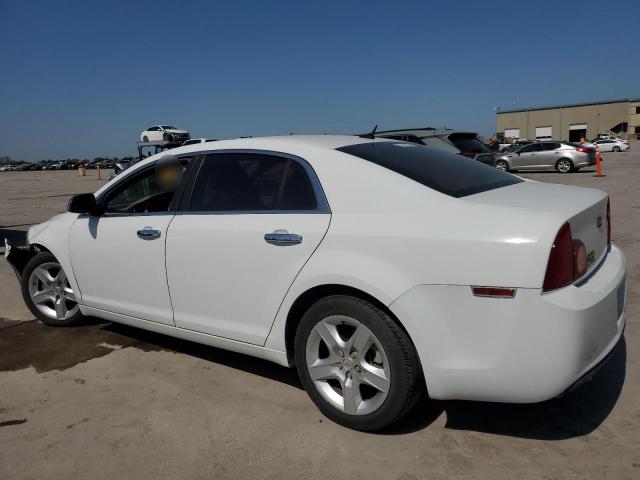 Vin: 1g1zb5e14bf206351, lot: 52876025, chevrolet malibu ls 20112