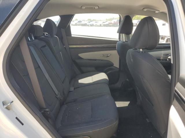 2024 HYUNDAI TUCSON SE - 5NMJA3DE0RH437549