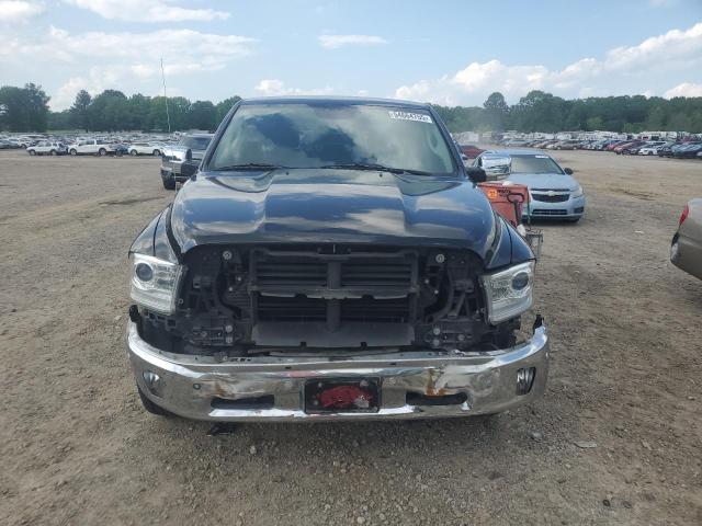 2015 RAM 1500 LARAM - 1C6RR7NM4FS733917