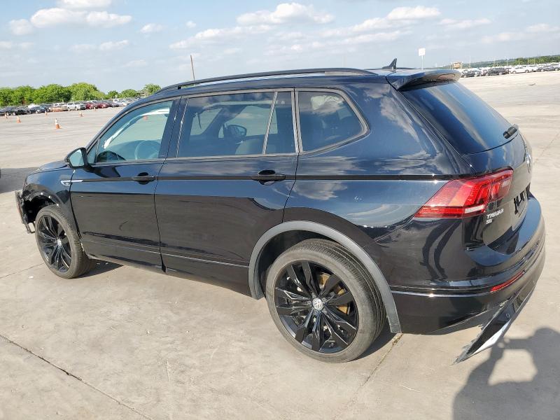 Vin: 3vv2b7ax9mm028228, lot: 53041635, volkswagen tiguan se 20212