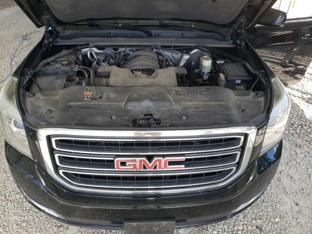 2016 GMC YUKON XL K - 1GKS2GKC0GR223832