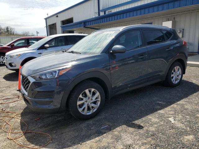 Vin: km8j3ca44lu163306, lot: 55207675, hyundai tucson limited 2020 img_1