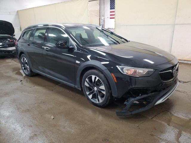 Vin: w04gv8sx3k1016211, lot: 54939245, buick regal essence 20194