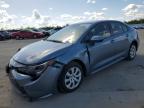 2024 TOYOTA COROLLA LE - JTDB4MEE9R3017321