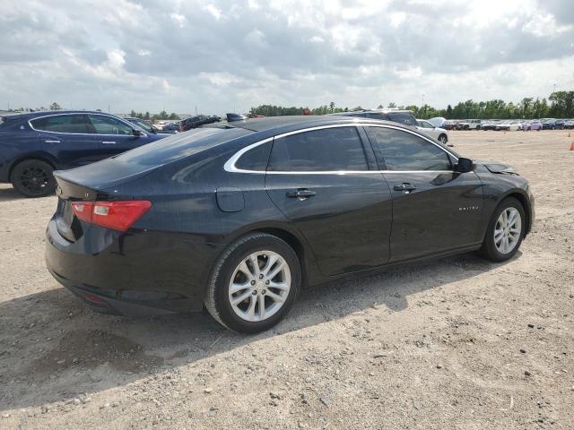 Vin: 1g1ze5st9gf349252, lot: 55044275, chevrolet malibu lt 20163