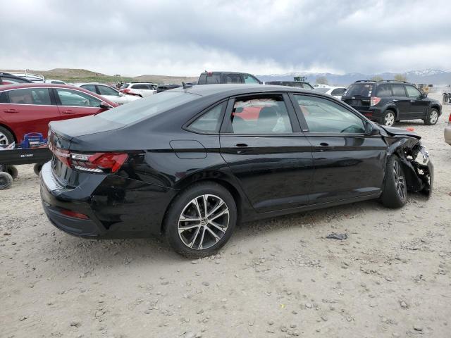 Vin: 3vwbx7bu9sm035260, lot: 53444255, volkswagen jetta sport 20253