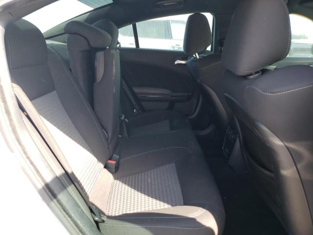 2020 DODGE CHARGER R/ - 2C3CDXCT3LH228806