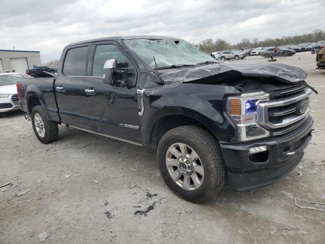 Vin: 1ft7w2bt1lee61229, lot: 50883435, ford f250 super duty 20204