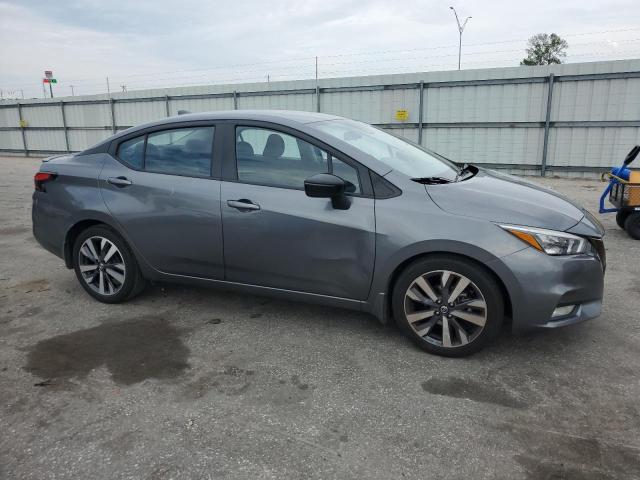 Vin: 3n1cn8fvxll864807, lot: 54011935, nissan versa sr 20204