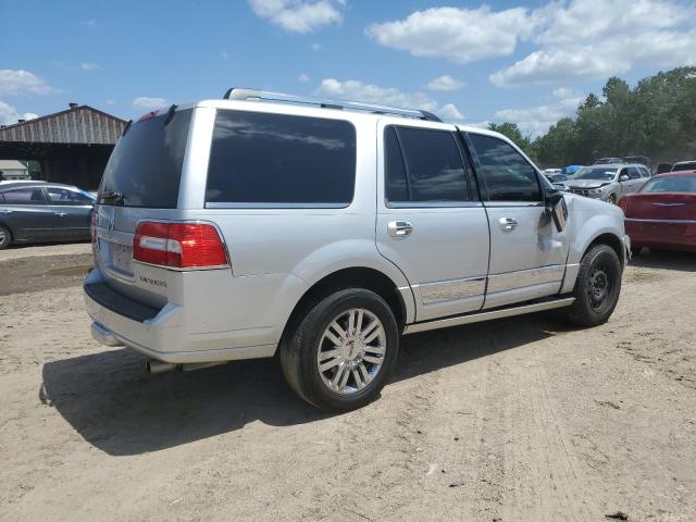 Vin: 5lmjj2h51aej08525, lot: 54598315, lincoln navigator 20103