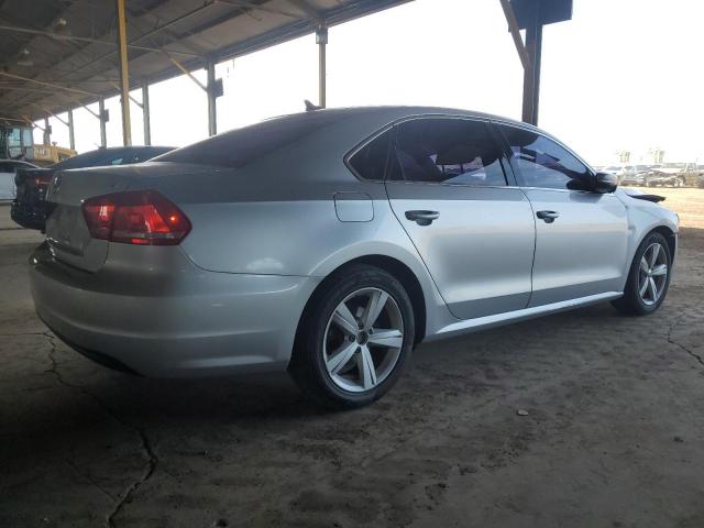 Vin: 1vwbp7a39dc112173, lot: 54380785, volkswagen passat se 20133