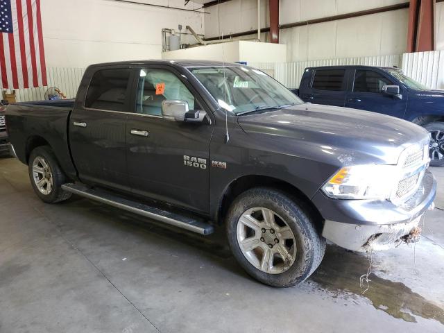 Vin: 1c6rr6lt5hs695959, lot: 53333835, ram 1500 slt 20174
