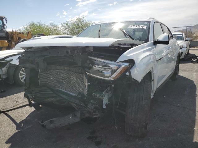 Vin: 1v2he2ca9rc209090, lot: 53399215, volkswagen atlas se 2024 img_1