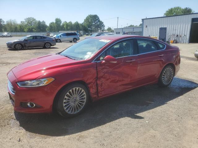 Vin: 3fa6p0k92gr240555, lot: 52114785, ford fusion titanium 2016 img_1