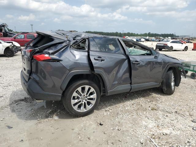 Vin: 2t3c1rfv6rw331322, lot: 54575005, toyota rav4 xle premium 20243