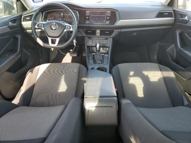 2019 VOLKSWAGEN JETTA S - 3VWC57BU8KM082855