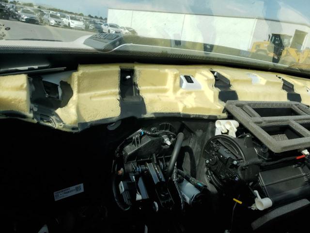 2023 RAM 1500 LARAM - 1C6SRFJM9PN556833