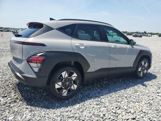 Vin: km8hb3ab0su285031, lot: 54520875, hyundai kona sel 20253
