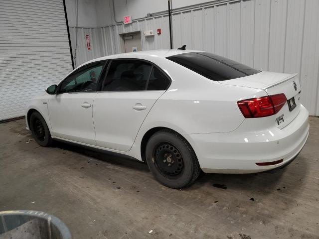 Vin: 3vw637aj7fm317973, lot: 52933705, volkswagen jetta hybrid 20152
