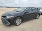 2024 TOYOTA CAMRY LE - 4T1C11AK5RU881604