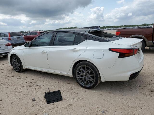 Vin: 1n4bl4cv9kc187163, lot: 53566585, nissan altima sr 20192