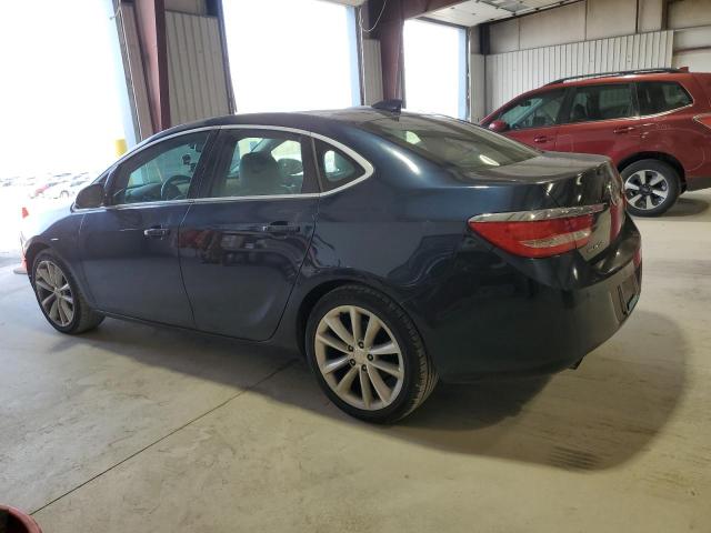 2016 BUICK VERANO CON 1G4PR5SK8G4103942
